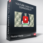 Pivotal Media - Youtube Cash Cow Connoisseur
