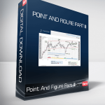 Point And Figure Part III