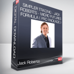 Simpler Trading - Jack Roberts - Micro Futures Formula ( Pro Package )