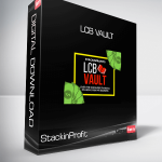 StackinProfit - LCB Vault