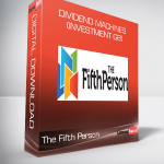 The Fifth Person - Dividend Machines (Investment GB)