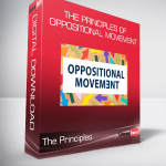 The Principles of Oppositional Movement