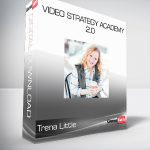 Trena Little - Video Strategy Academy 2.0