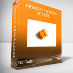 TrendsVC PRO 0006 - No Code