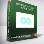 TrendsVC PRO 0047 - Lifetime Deals