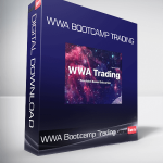 WWA Bootcamp Trading