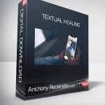 Anthony Recenello - Textual Healing