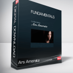 Ars Amorata - Fundamentals