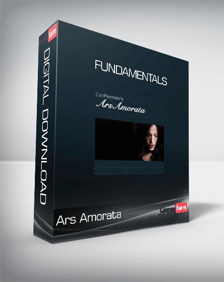 Ars Amorata - Fundamentals