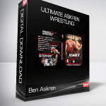 Ben Askren – Ultimate Askren Wrestling