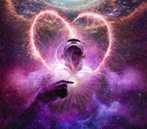 David Snyder - Attraction Mastery 2021