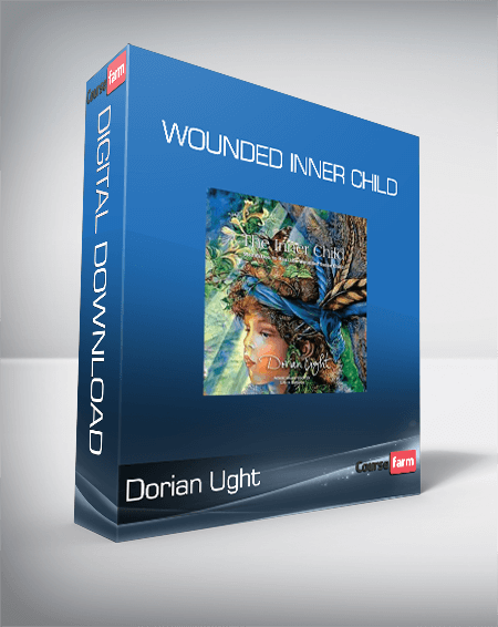 Dorian Ught – Wounded inner child