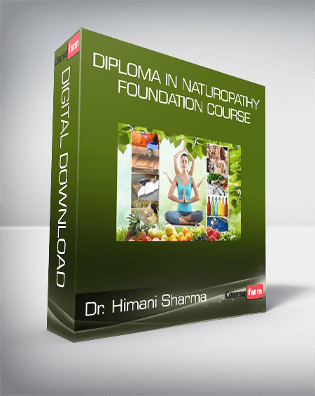 Alan Questel - Perception... It's Not What You Think