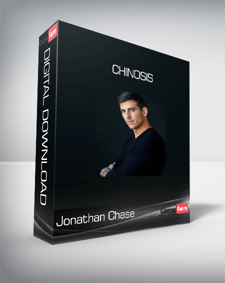 Jonathan Chase – Chinosis