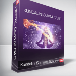 Kundalini Summit 2018