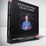 Lee Holden - The Buddha Palm Online Course