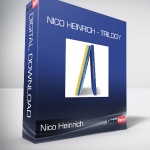 Nico Heinrich - Trilogy
