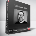 Tim Kilroy – Cold Email Guide