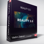 Vadim Zeland - Reality 2.0