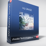 iAwake Technologies – HU Grace