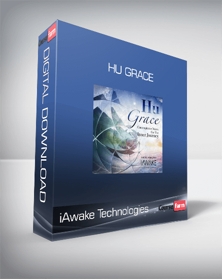 iAwake Technologies – HU Grace