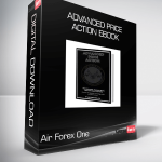 Air Forex One - Advanced Price Action Ebook