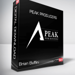 Brian Buffini - Peak Producers
