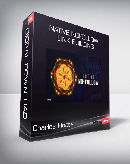 Charles Floate - Native NoFollow - Link Building