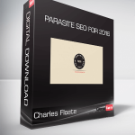 Charles Floate - Parasite SEO For 2016