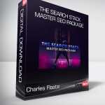 Charles Floate - The Search Stack-Master SEO Package