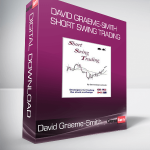 David Graeme-Smith - Short Swing Trading