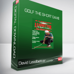 David Leadbetter - Golf The Short Game