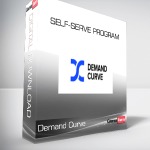 Demand Curve - Self-Serve Program