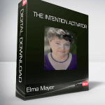 Elma Mayer - The Intention Activator