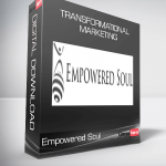 Empowered Soul - Transformational Marketing