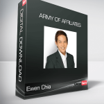 Ewen Chia - Army Of Affiliates