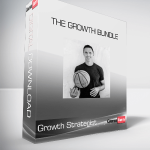 Growth Strategist - The Growth Bundle