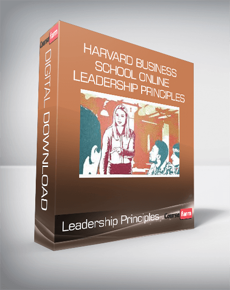 harvard-business-school-online-leadership-principles-course-farm