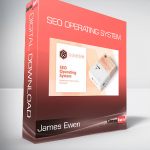 James Ewen - SEO Operating System