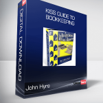 John Hyre - KISS Guide to Bookkeeping
