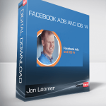 Jon Loomer - Facebook Ads And iOS 14