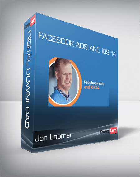 Jon Loomer - Facebook Ads And iOS 14