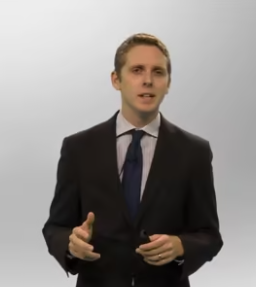 MECLABS, Flint McGlaughlin - Email Messaging