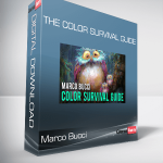 Marco Bucci - The Color Survival Guide