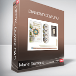 Marie Diamond - Diamond Dowsing