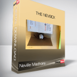 Neville Medhora - The NevBox