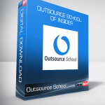 Outsource School - OF Insider