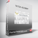 Rachel Pedersen – Tiktok Academy