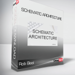 Rob Beal - Schematic Architecture