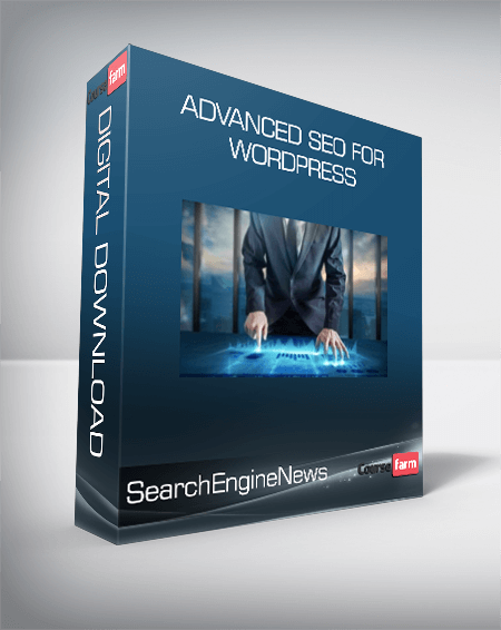 SearchEngineNews - Advanced SEO for WordPress